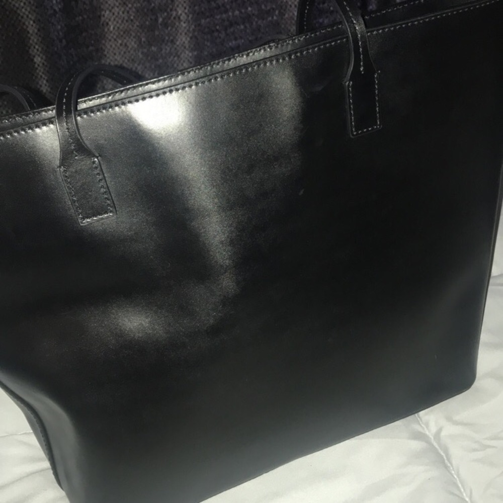 Purse - Picture 3 of 6